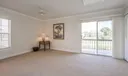 9239 SE Riverfront Terrace #A Photo