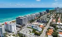 9195 Collins Ave #903 Photo
