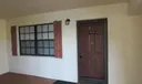 4135 Oak Terrace Drive Photo