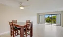 4411 Trevi Court #303 Photo