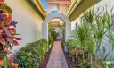 Welcome Home to 185 Napa Ridge Dr. E., Naples, FL!