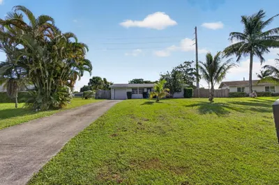 446 E Shadyside Circle 1