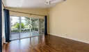 8889 Odell Drive Photo