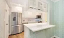 170 Chilean Avenue #2D Photo