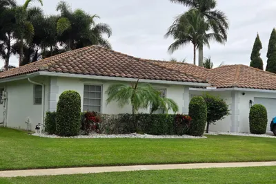 5617 Golfway Drive 1