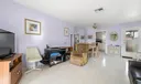 2955 W Crosley Drive #J Photo