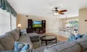 3624 Lighthouse Drive Photo
