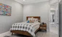 6465 Frances Manor Photo
