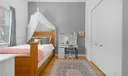 11624 Hibbs Grove Dr Photo