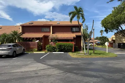 Dania Beach Residential 1