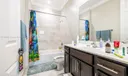 8110 Santalo Cove Ct Photo