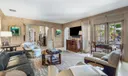 168 Kings Road Photo