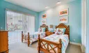 810 Floret Drive Photo