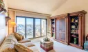 901 Seafarer Circle #501 Photo