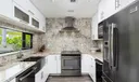 8834 Abbott Ave Photo