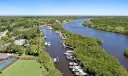 4401 SW Parkgate Boulevard Photo