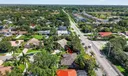 1365 E Barwick Ranch Circle Photo