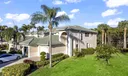 1557 SE Prestwick Lane #4 Photo
