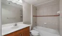 6475 Emerald Dunes Drive #108 Photo