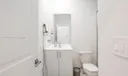 12859 SW 243rd Ter Photo