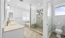 9806 SE Landing Place Photo