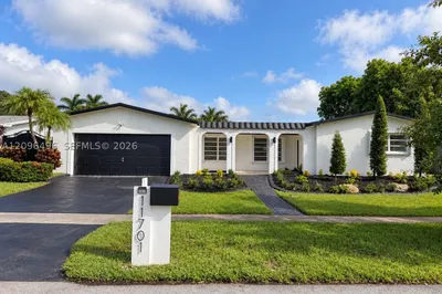 11701 NW 14th St 1