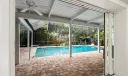 20 Banyan Road Photo