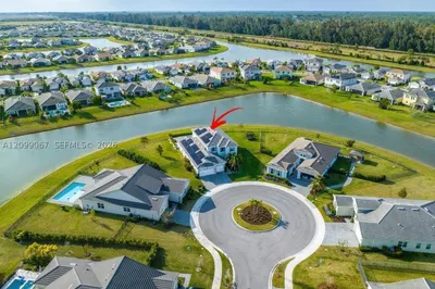 15962 Wildflower Ct 1