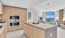 4111 S Ocean Dr #3603 Photo