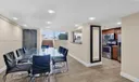 5445 Collins Ave #M9 M10 M11 M12 Photo