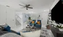 6078 United Street Photo