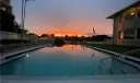 623 Bayshore Drive Photo