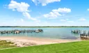 1300 Seaway Drive #E4 Photo