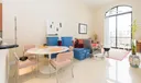 701 S Olive Avenue #419 Photo