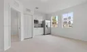 2720 SE 23 Ave #2720 Photo