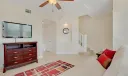 2540 Gardens Parkway Photo