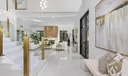 620 Coral Way Photo