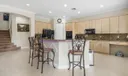7346 Denicola Lane Photo