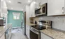 14145 Nesting Way #C Photo