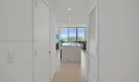 2411 Laguna Circle #1610 Photo