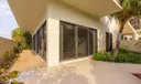 3400 N Ocean Drive #102 Photo