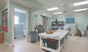 400 N Cypress Drive #1 & 2 Photo