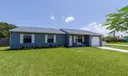 2358 SE Rainier Road Photo