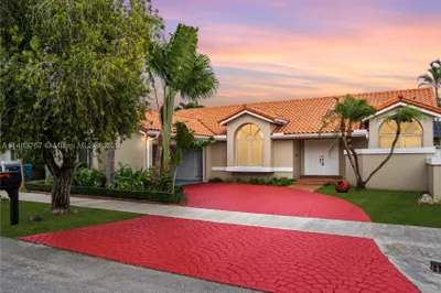 10815 SW 145th Pl 1