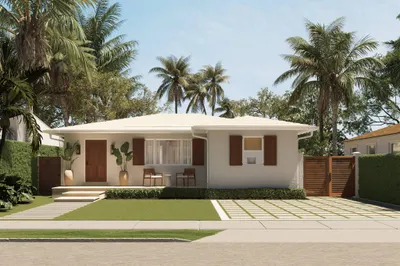227 Greymon Drive 1