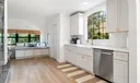 520 28th Street Photo