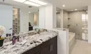 123 Lakeshore Drive #445 Photo