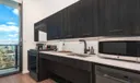 398 NE 5th St #4602 Photo
