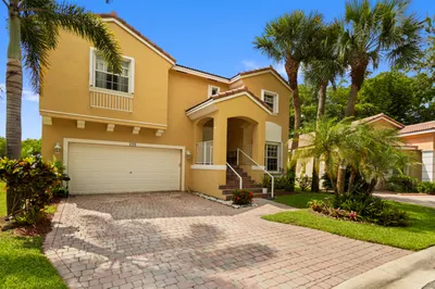 1753 NW 74th Way 1