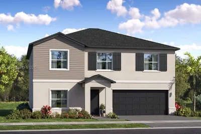 21221 SW 125 Psge 1